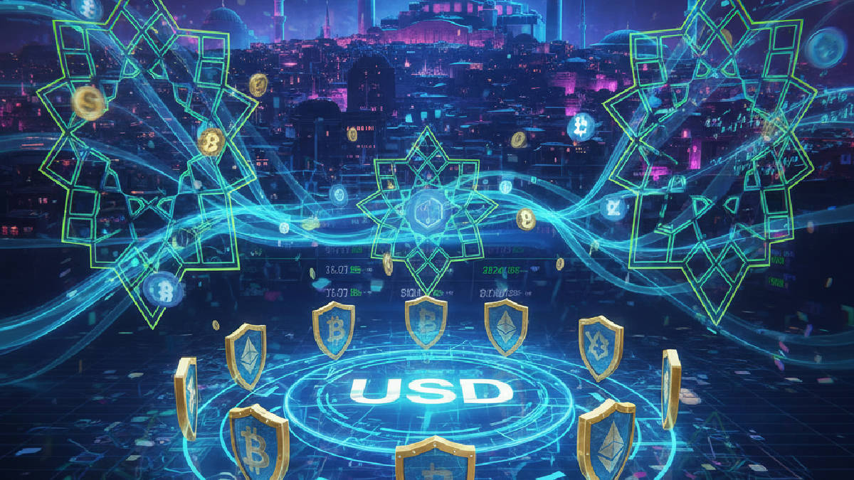 Slotbon'a kripto para ile yatırım yapmanın güvenli yolları.