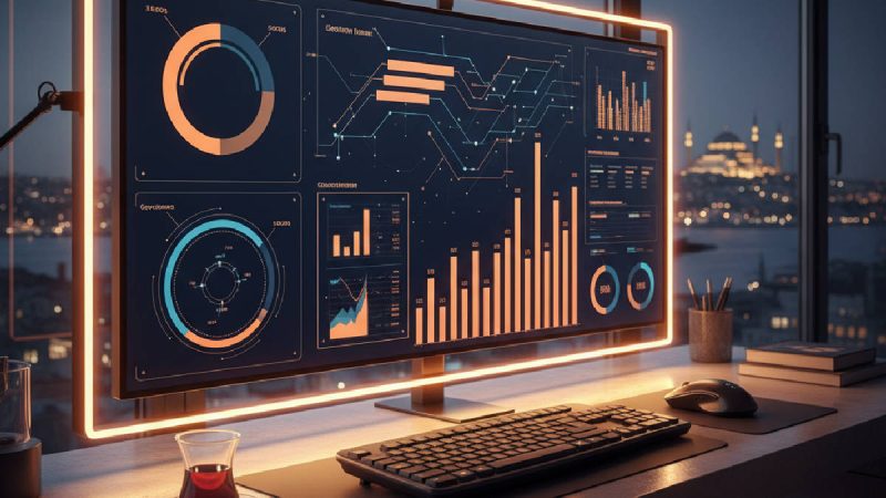 Slotbon kullanıcı değerlendirmeleri ve platform deneyimlerini ele alan objektif inceleme rehberi.