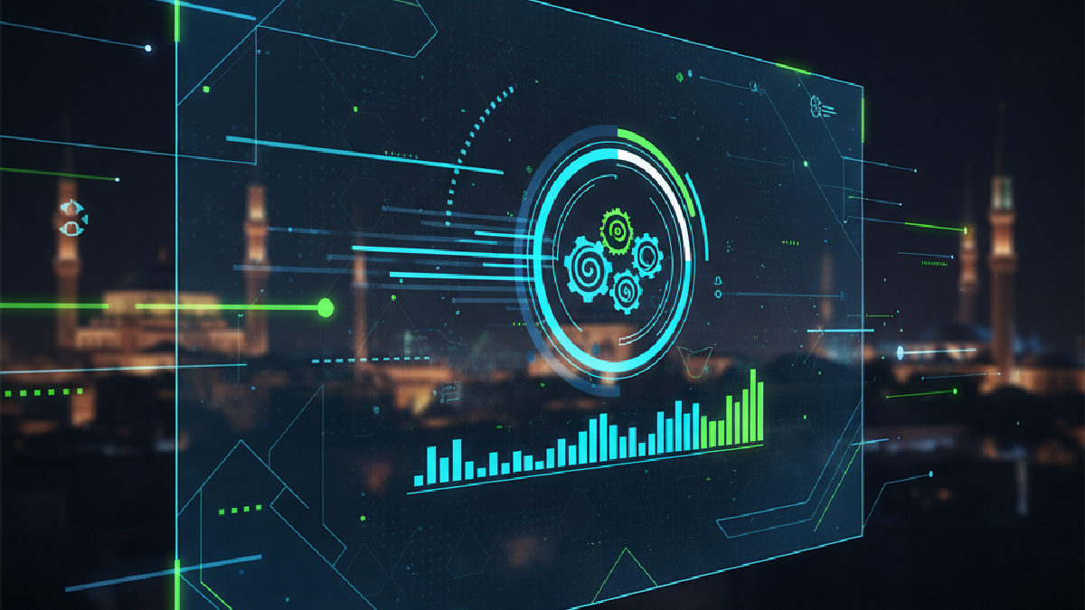 Slotbon platformunda hızlı para çekme işlemini temsil eden dijital bir arayüz görseli.